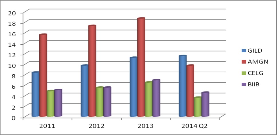 obr1-2014-11-09-4