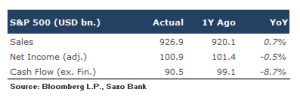 obr1-2012-10-25