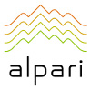 Alpari broker