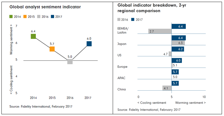 obr1-2017-03-26-1