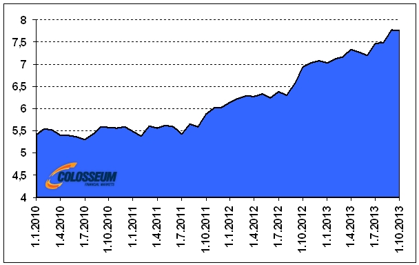 obr1-2014-01-24