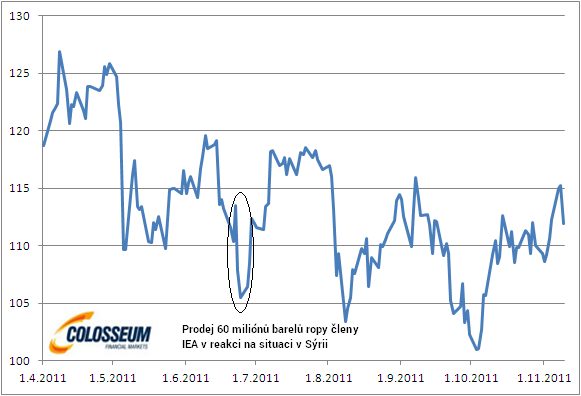 obr1-2014-04-01-3