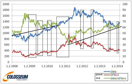 obr1-2014-04-03-1