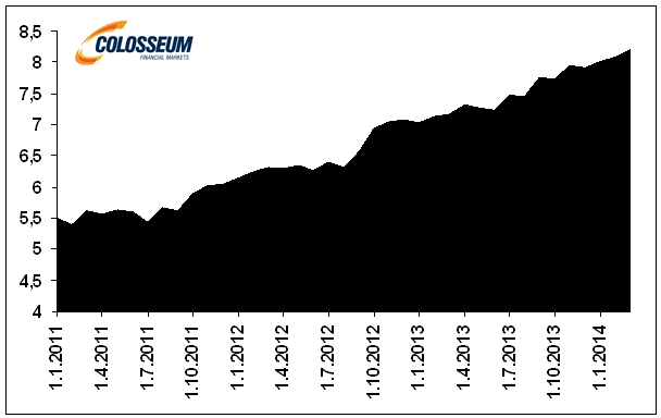 obr1-2014-06-29-1