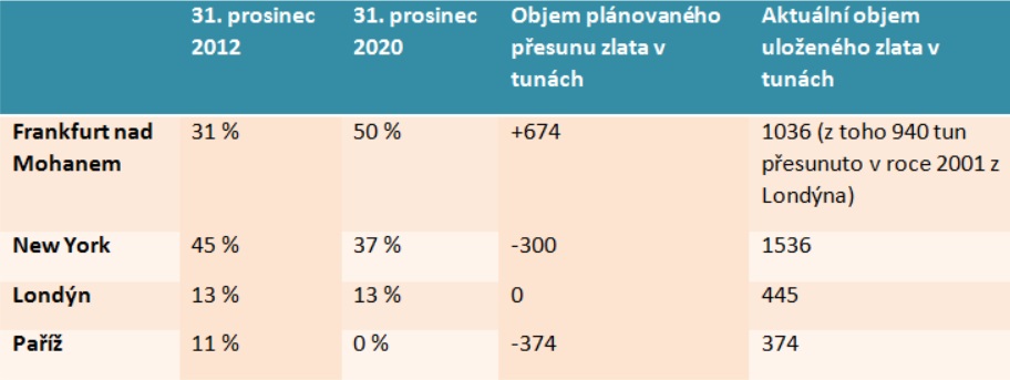 obr1-2014-06-29-2