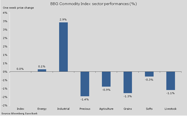 obr1-2014-08-31