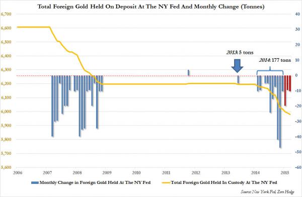 obr1-2015-05-08