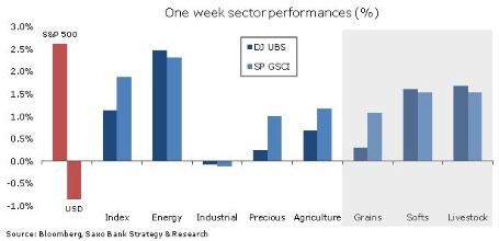 obr1-2012-11-26