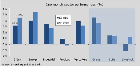 obr1-2013-02-04