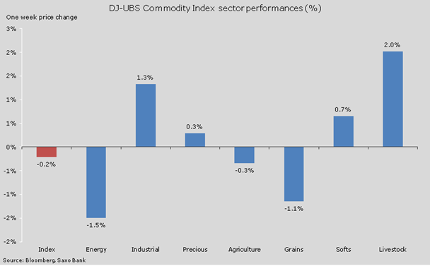 obr1-2014-07-05