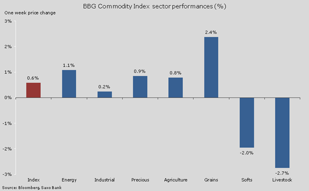 obr1-2014-08-15-2