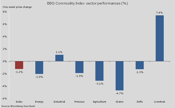 obr1-2014-09-14