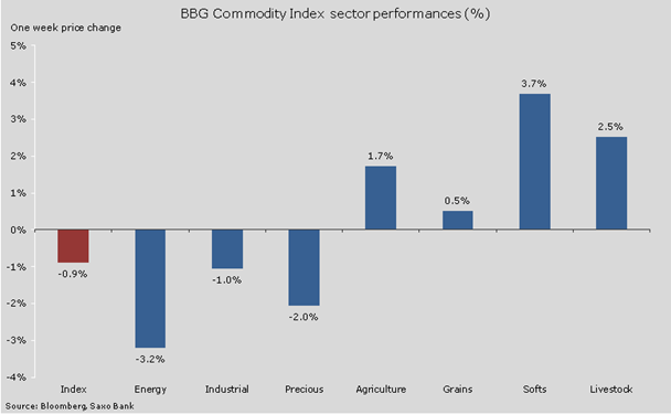 obr1-2014-10-18