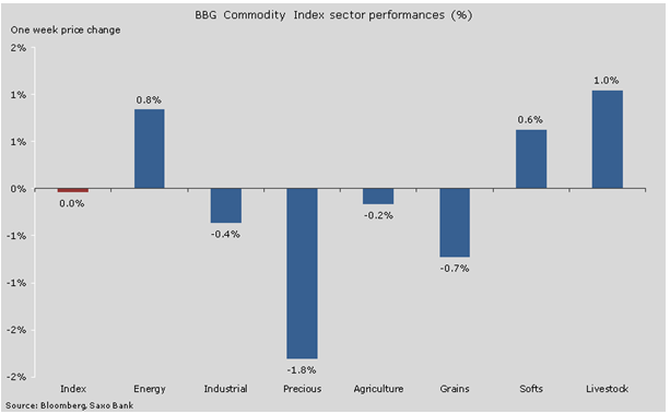 obr1-2015-05-03-2