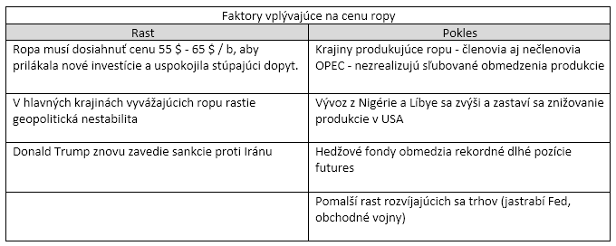 obr1-2017-01-27