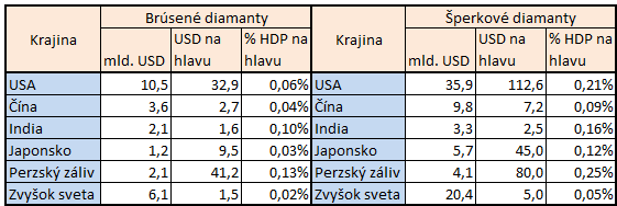 obr1-2016-04-22