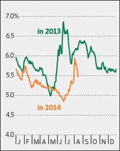 obr1-2014-09-14-1