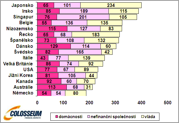 obr1-2015-03-30