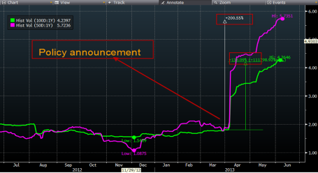 obr1-2013-06-18