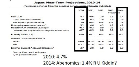 obr1-2013-08-03