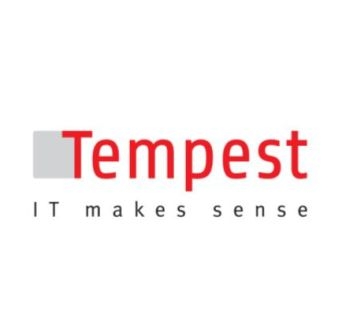 Počítač TEMPEST nesúvisí so spoločnosťou TEMPEST