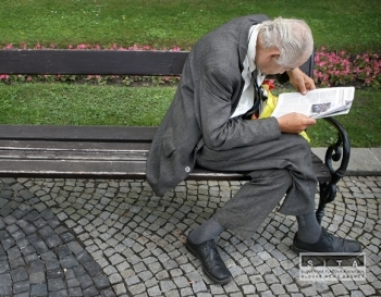 Silové rezorty čakajú na podobu sociálnych zákonov