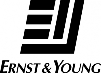 Ernst & Young prognózuje Slovensku rast o 4,2 %