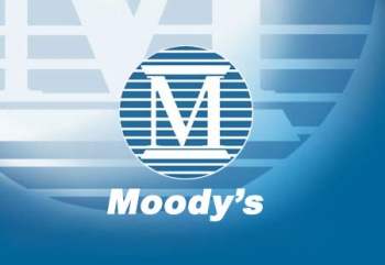 Moody's hrozí ďalším znížením ratingu Írska