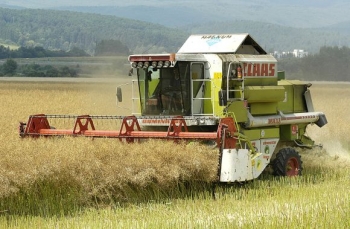 SPPK chce viac peňazí na odškodnenie