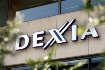 Dexia chce v roku 2014 dosiahnuť zisk 1,8 mld. eur