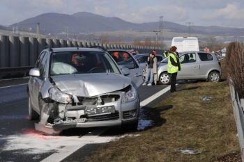 Uniqa v PZP zvýhodní vodičov nad 27 rokov