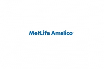 MetLife dokončila akvizíciu spoločnosti Alico