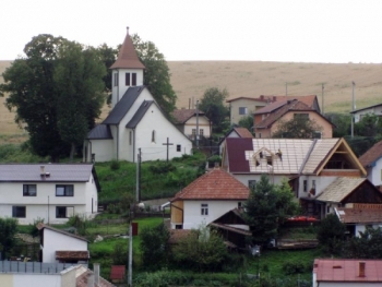 Inžinierske stavby postavia pri Danišovciach most