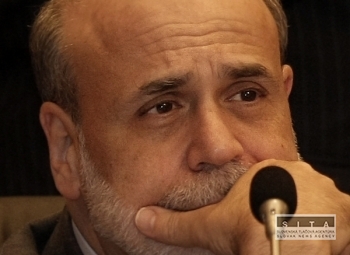 BERNANKE: Nové nákupy dlhopisov nezvýšia infláciu