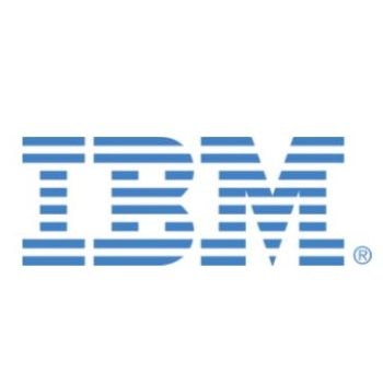 IBM venuje mestám 50 miliónov dolárov