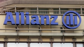 Allianz v regióne s nižším výberom poistného o 70 percent