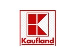 Kaufland plánuje na Slovensku ďalšiu expanziu