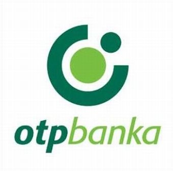 Zisk maďarskej OTP Bank klesol pre krízovú daň o tretinu