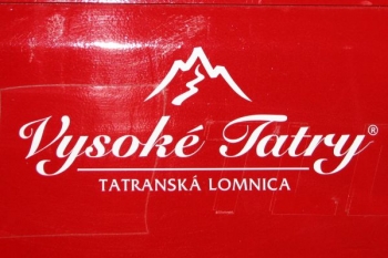 Tatry mountain resorts vyhodí ® z loga strediska