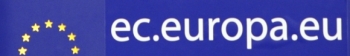 EK a Nemecko odmietajú špekulácie o posilnení eurovalu