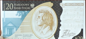 Zlotý a forint opäť strácali