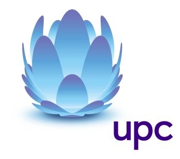 UPC analógovú káblovú televíziu ponechá aj po roku 2012