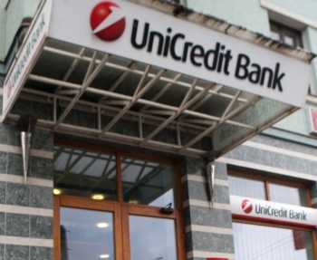 UniCredit chce otvoriť 900 pobočiek vo východnej Európe