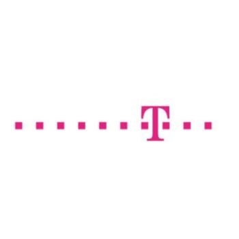 Krajský súd zrušil pokutu pre Slovak Telekom za 29 mil. eur