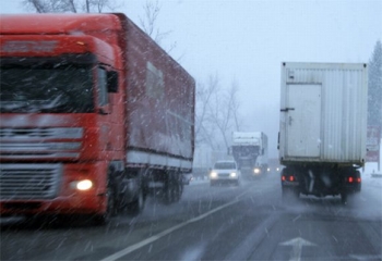 Česmad odmieta vyššie dane z motorových vozidiel