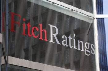 Agentúra Fitch znížila rating záväzkov Írska