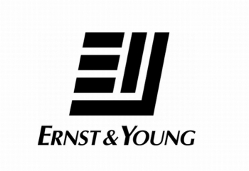  Ernst & Young Slovensku predpovedá o rok rast 2,8 %