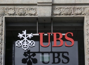 UBS očakáva vysokú spotrebu vo Švajčiarsku aj v roku 2011