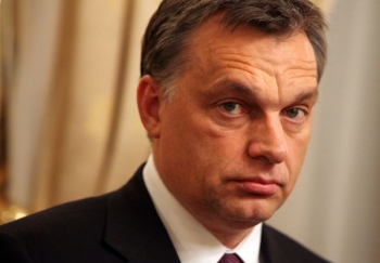 Maďarsko podľa Orbána zredukovalo deficit na 3,8 % HDP