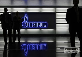 Gazprom zvýši nákup plynu z Azerbajdžanu